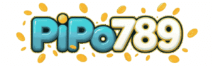 pipo789 logo