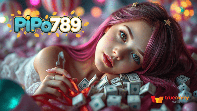 pipo789